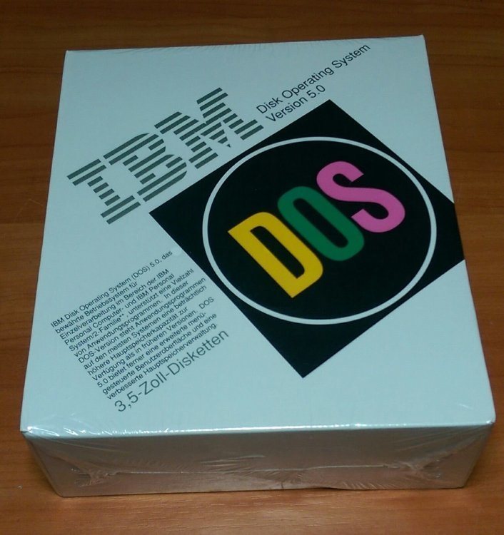 ibm_dos_5_0_box.thumb.jpg.3c5de7f4ef4c157ffa2c269e8b1d5569.jpg