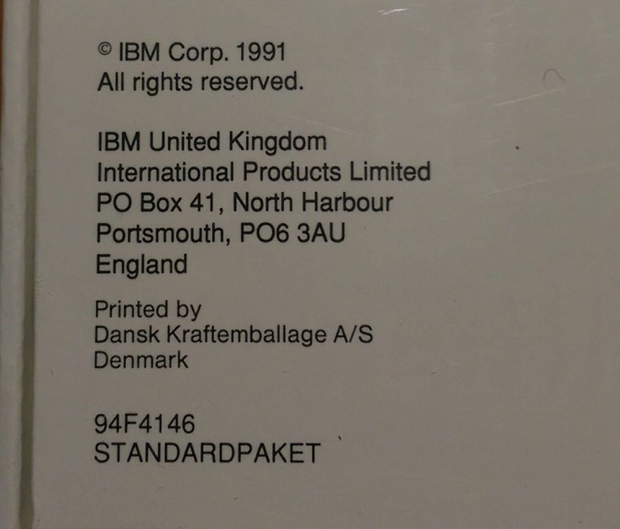 ibm_dos_5_0_year.thumb.jpg.e05f34093ab8d5152db34da6e1366744.jpg