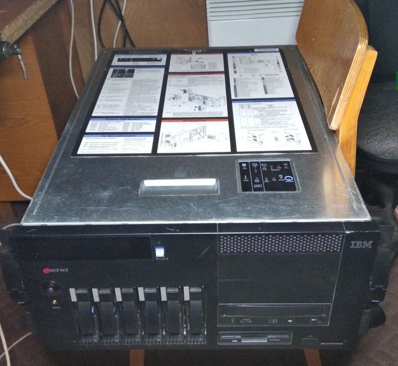 ibm_eserver_type8658.thumb.jpg.40ec28750240e2e5838ea9392174c3db.jpg