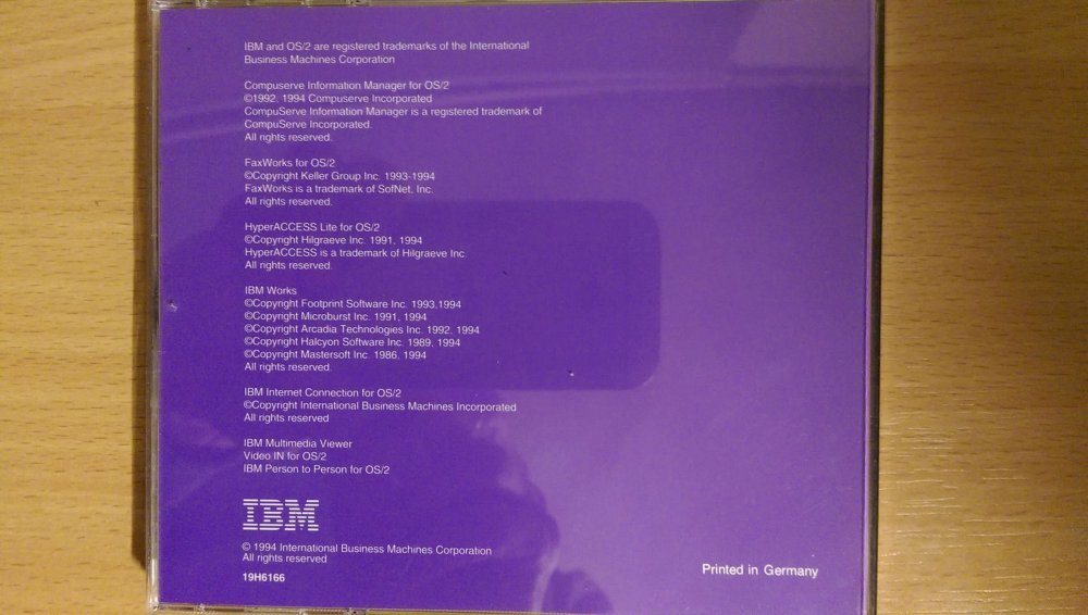 ibm_os2_warp3_bonus_pak_cd_back.thumb.jpg.6f55764b2b91b85ca6dd4aa32c52f423.jpg