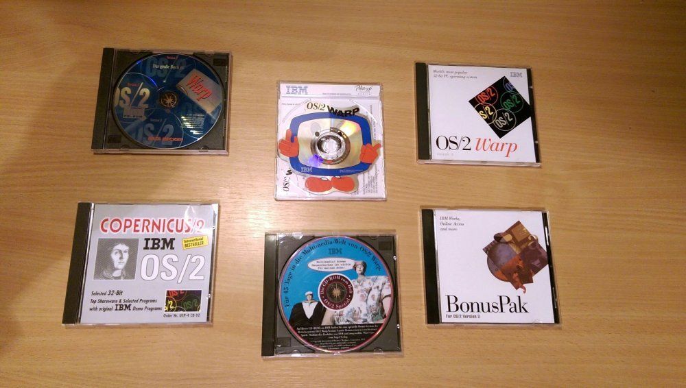 ibm_os2_warp3_cd_package.thumb.jpg.497ca567d8ac24c1539537206819c4ec.jpg