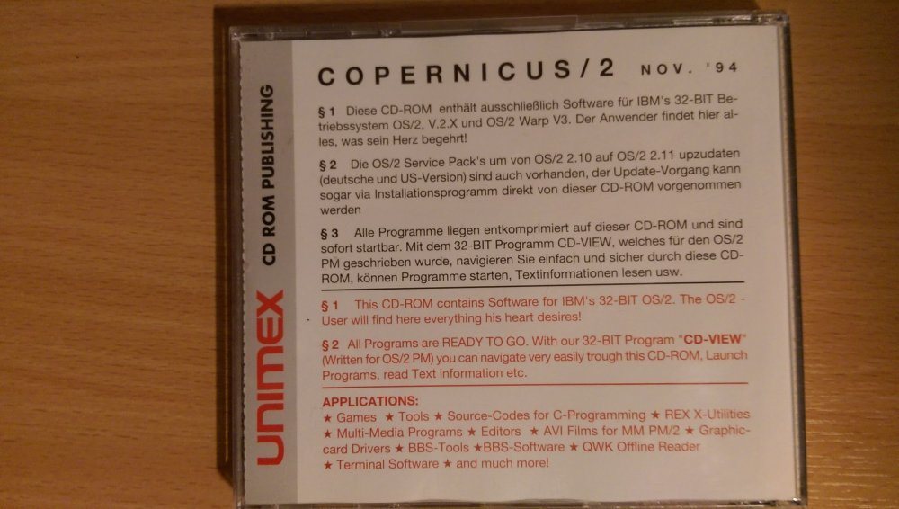 ibm_os2_warp3_copernicus_back.thumb.jpg.604416c85e3c4010bfdc30d21cd2bbde.jpg